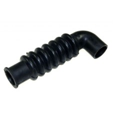 Furtun evacuare apa, Arctic, Beko, 2806040100, Arcelik - 328749