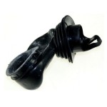 Furtun alimentare cuva Beko, Arctic, 2818440100, Arcelik - 328889