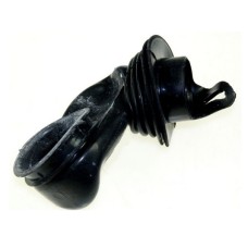 Furtun alimentare cuva Beko, Arctic, 2818440100, Arcelik - 328889