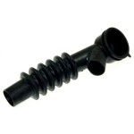 Furtun cuva-pompa, 2800870100, Arcelik - 329025