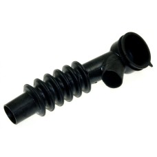 Furtun cuva-pompa, 2800870100, Arcelik - 329025