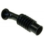 Furtun flexibil 00104029, Indesit - 329160