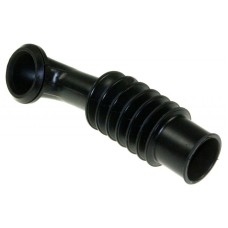 Furtun flexibil 00104029, Indesit - 329160