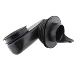 Furtun flexibil 2818440200, Beko, Arcelik - 329474