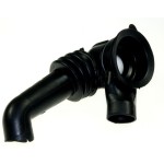 Furtun flexibil cuva, 132733, Gorenje - 329613