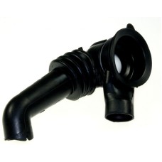 Furtun flexibil cuva, 132733, Gorenje - 329613