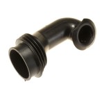 Furtun caseta detergent, PS-06 PL.CA, 163953, Gorenje - 329723