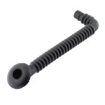 Furtun evacuare apa PL.CA PS-06, 163954, Gorenje, 329733