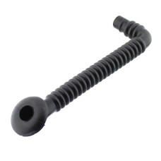 Furtun evacuare apa PL.CA PS-06, 163954, Gorenje, 329733