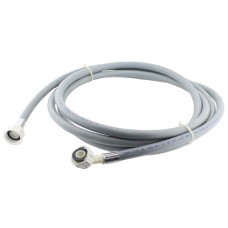 Furtun alimentare cu apa rece, 3,5M, 60Bar, 327709