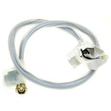 Furtun de alimentare cu Aquastop, 1,7m, Bosch 665609, 327715