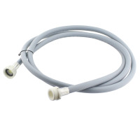 Prelungitor furtun de alimentare cu apa, 3,5m, 327736