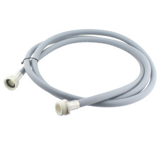 Prelungitor furtun de alimentare cu apa, 3,5m, 327736