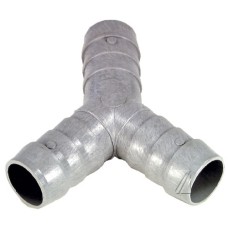 Racord furtun 2 cai, 3x19 mm - 327773