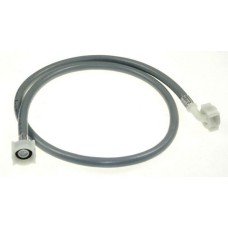 Furtun racordare la apa, Beko, Arctic, 2426000200, Arcelik - 328680