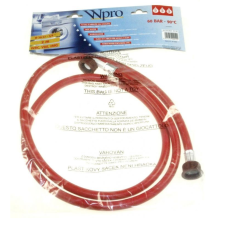 Furtun alimentare apa calda, 2m, 481953028928, W-Pro - 329357 Furtun alimentare apa calda, 2m, 481953028928, W-Pro - 329357