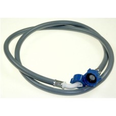 Furtun racordare la apa 157474, Gorenje - 329734