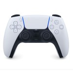 Controller wireless DualSense Sony 9399506 pentru consola PlayStation 5, 336821