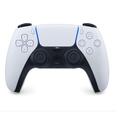 Controller wireless DualSense Sony 9399506 pentru consola PlayStation 5, 336821