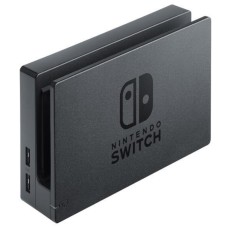 Set de andocare Nintendo Switch, 2511666, Nintendo, 336824