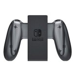 Comutator Con Dock Joy, 2510566, Nintendo, 336825
