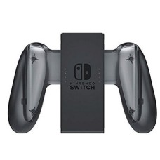 Comutator Con Dock Joy, 2510566, Nintendo, 336825