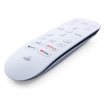 Telecomanda Sony Media Play Station 5, 9801122, Sony, 336827