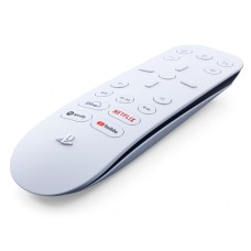 Telecomanda Sony Media Play Station 5, 9801122, Sony, 336827
