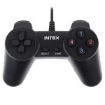 Gamepad GP-01, Intex - 401105