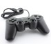 Gamepad cu vibratii, IT-GP02B, Intex - 401106