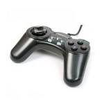 Gamepad USB, Omega Tornado - 401108