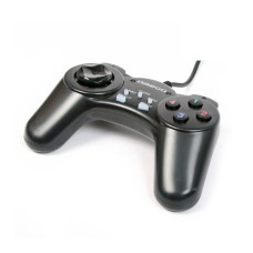 Gamepad USB, Omega Tornado - 401108