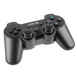 Gamepad wireless, PS3 Dual Shock, Quer - 401110