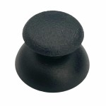 Manson joystick Xbox, 650248 Manson joystick Xbox, 650248
