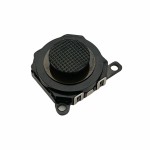 Joystick 4 pozitii, compatibil cu PSP, 650251