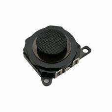 Joystick 4 pozitii, compatibil cu PSP, 650251