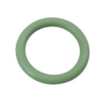 Garnitura 20x14x3mm, CRP595-01, 423901558201, Philips, 336136 Garnitura 20x14x3mm, CRP595-01, 423901558201, Philips, 336136