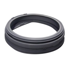 Garnitura hublou 2812380100, Beko, Arctic, Arcelik - 327431 Garnitura hublou 2812380100, Beko, Arctic, Arcelik - 327431