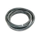 Garnitura cuva 2801760100, Arctic, Beko, Arcelik - 328644