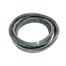 Garnitura cuva 2801760100, Arctic, Beko, Arcelik - 328644