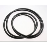 Garnitura pentru cuva, Beko, Arctic, Arcelik, 2806840300 - 328748