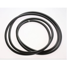 Garnitura pentru cuva, Beko, Arctic, Arcelik, 2806840300 - 328748