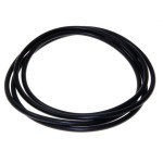 Garnitura pentru cuva, 587307, Gorenje - 329727