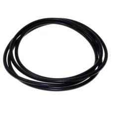 Garnitura pentru cuva, 587307, Gorenje - 329727