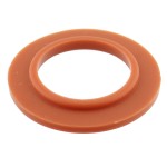 Garnitura capac rezervor apa T67112, 7313286099, DeLonghi, 336439