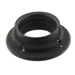 Garnitura pentru rasnita, 996530015931, 145852360, Saeco, 336470