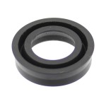 Garnitura 145842900, 996530015823, 23x13x5mm, Saeco, 336471