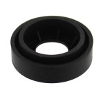 Garnitura rezervor apa, Krups, 336517