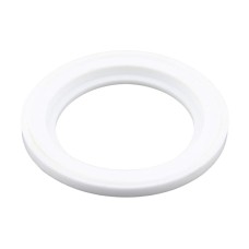 Garnitura suport filtru cafea, 40x58,4 mm, 5513200419, DeLonghi, 336722