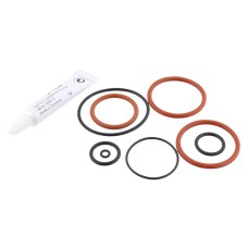 Kit garnituri bloc erogator, Krups, seriile XP si EA, 336890 Kit garnituri bloc erogator, Krups, seriile XP si EA, 336890